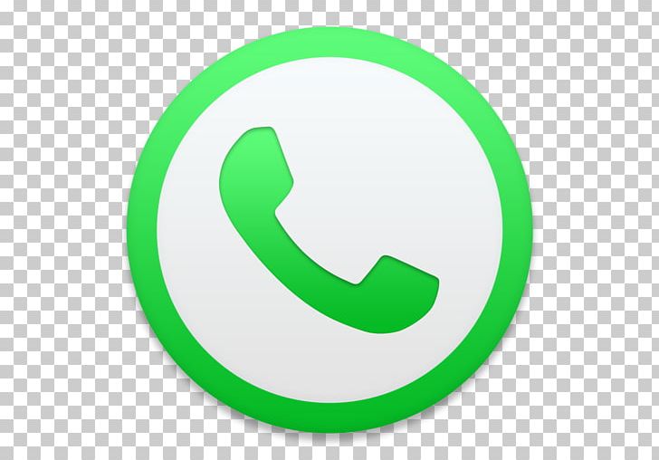 WhatsApp Apple PNG, Clipart, Apple, Circle, Computer, Computer Icons, Download Free PNG Download