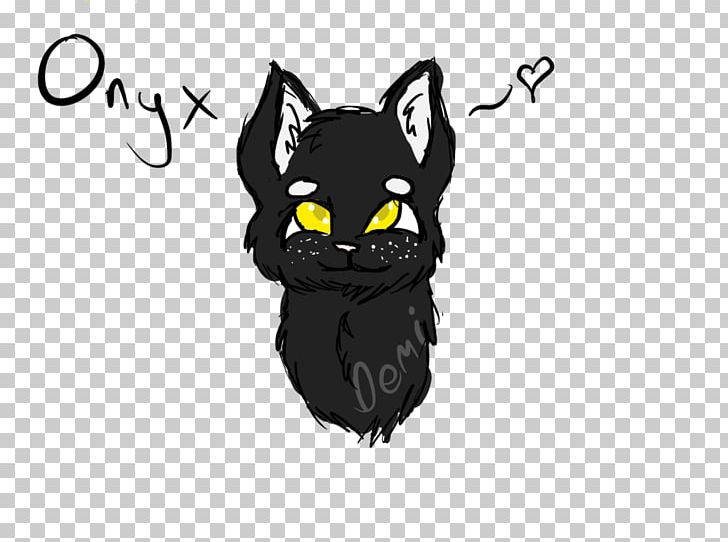 Whiskers Cat Dog Canidae Snout PNG, Clipart, Animals, Black, Black Cat, Black M, Canidae Free PNG Download