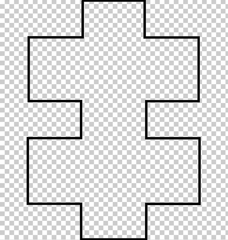 White Point Angle Line Art Number PNG, Clipart, Angle, Area, Black, Black And White, Cross Free PNG Download