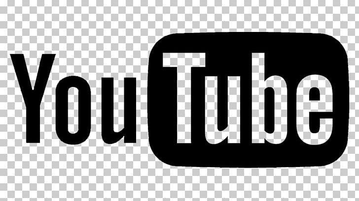 YouTube Logo PNG, Clipart, Brand, Desktop Wallpaper, Download, Graphic Design, Logo Free PNG Download