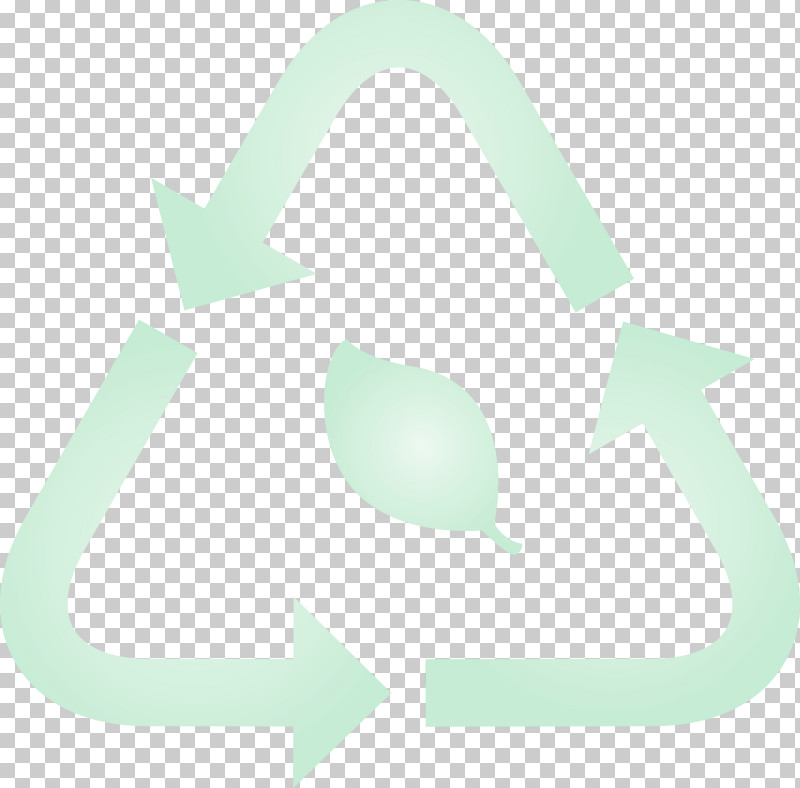 Aqua Turquoise Font Logo Symbol PNG, Clipart, Aqua, Eco Circulation Arrow, Logo, Paint, Symbol Free PNG Download