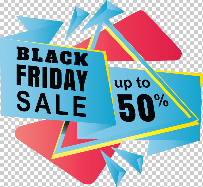 Black Friday Sale Banner Black Friday Sale Label Black Friday Sale Tag PNG, Clipart, Angle, Area, Black Friday Sale Banner, Black Friday Sale Label, Black Friday Sale Tag Free PNG Download