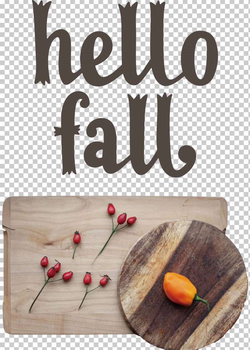 Hello Fall Fall Autumn PNG, Clipart, Autumn, Fall, Hello Fall, Shovel, Sticker Free PNG Download