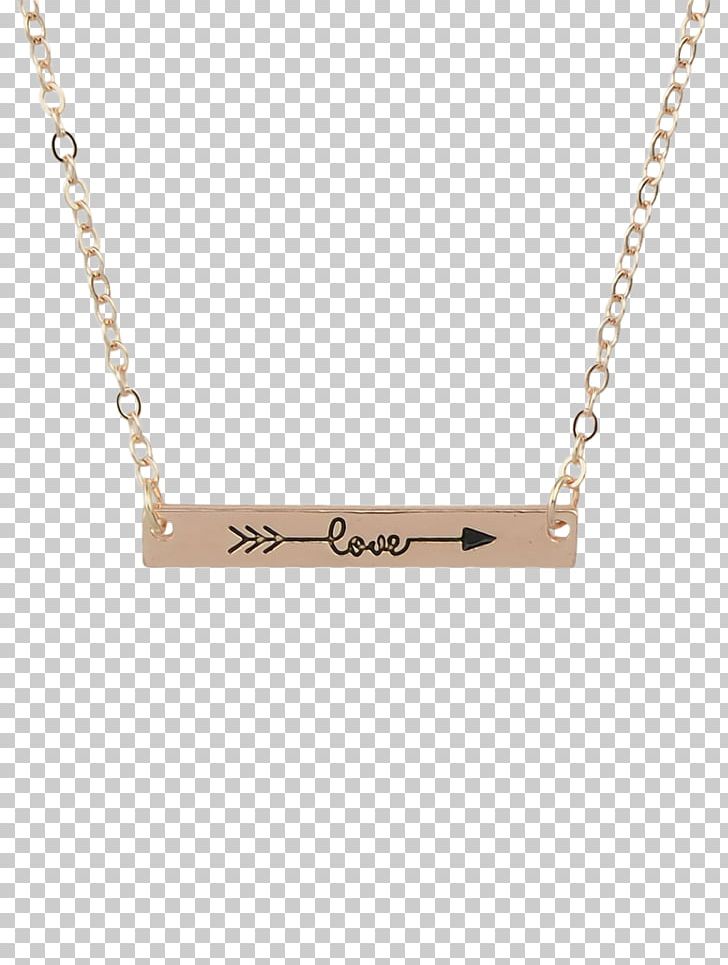 Amazon.com Necklace Earring Charms & Pendants Jewellery PNG, Clipart, Amazoncom, Chain, Charms Pendants, Clothing, Earring Free PNG Download
