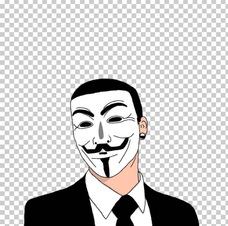 Anonymous Security Hacker YouTube PNG, Clipart, Anonim, Anonymous, Art, Computer Network, Download Free PNG Download