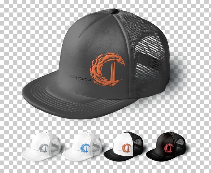 Baseball Cap Hoodie Trucker Hat PNG, Clipart, Baseball Cap, Brand, Cap, Crown, Hat Free PNG Download