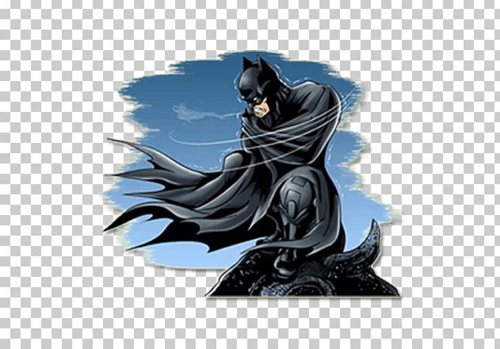 Batman Batgirl Telegram Sticker Robin PNG, Clipart, Adaptations De Batman, Batgirl, Batman, Catwoman, Comics Free PNG Download