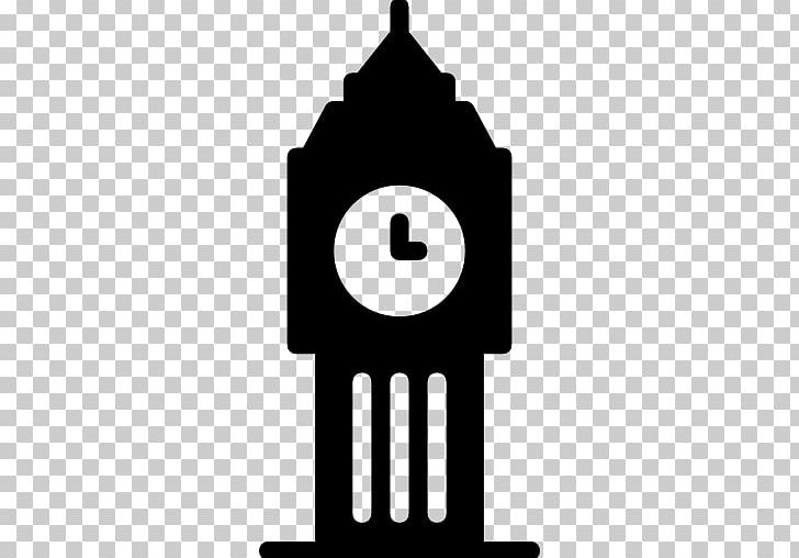 Big Ben Computer Icons Clock Tower Landmark PNG, Clipart, Big Ben, Black And White, Clock Tower, Computer Icons, England Free PNG Download