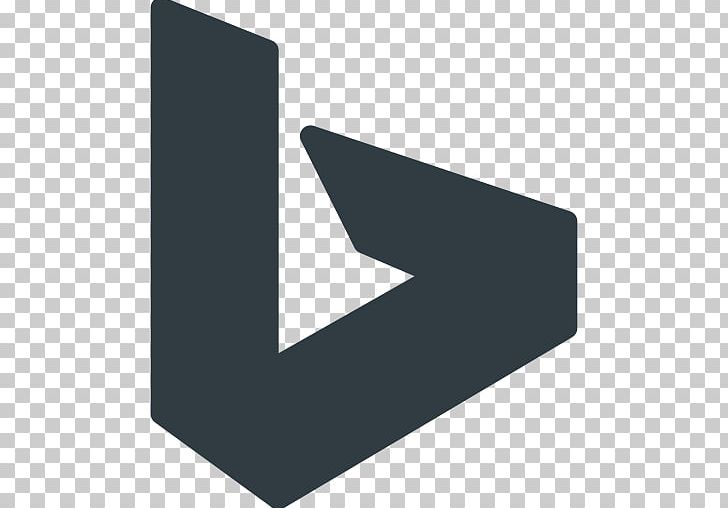 Bing Computer Icons PNG, Clipart, Angle, Bing, Bing Ads, Brand, Computer Icons Free PNG Download