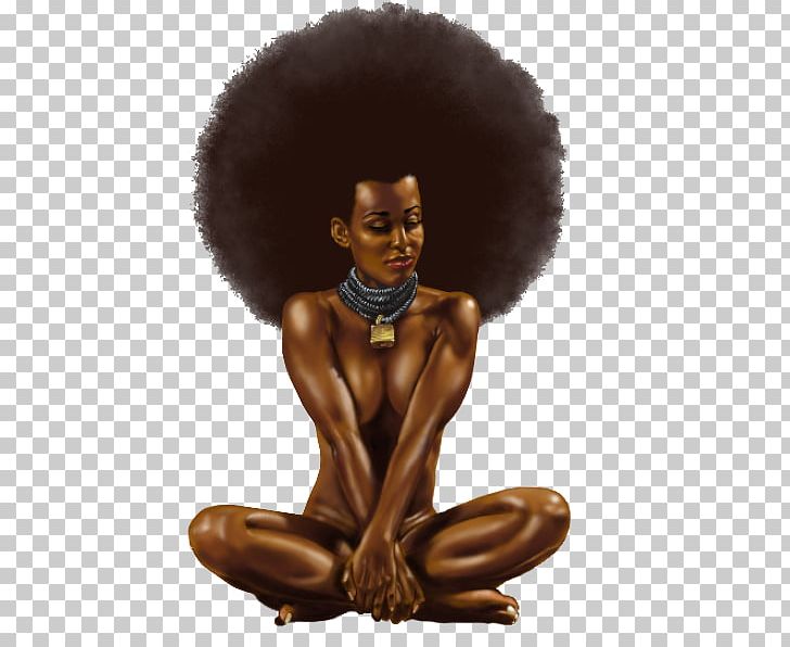 Black Feminism African American Woman PNG, Clipart, African American, African Art, Afro, American Woman, Bell Hooks Free PNG Download