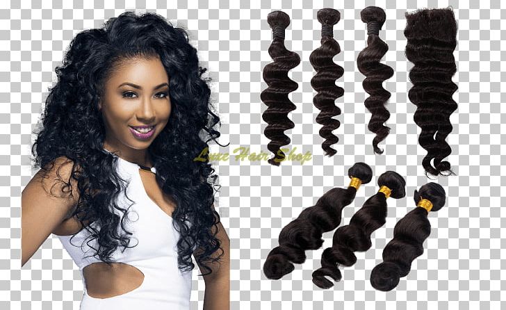 Black Hair Artificial Hair Integrations Queen Virgin Remy B H Road PNG, Clipart, Artificial Hair Integrations, Black Hair, Exim Bank, Export, Hair Free PNG Download