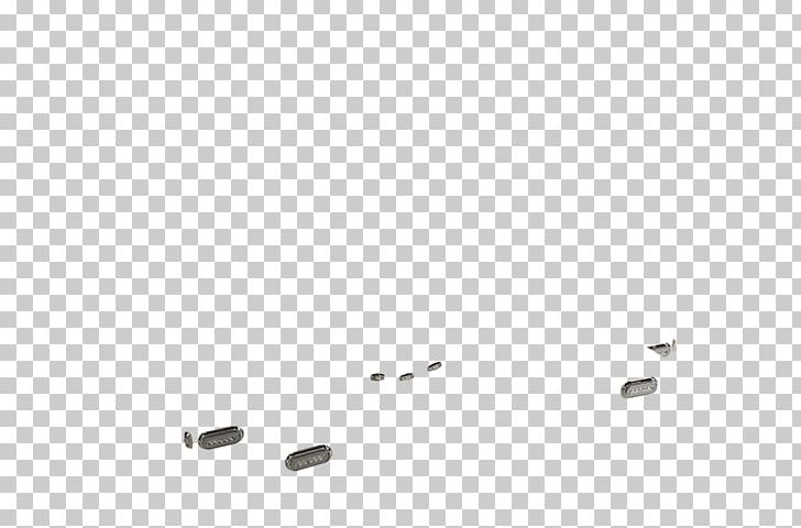 Boatmate Trailers Product Design Frames Jewellery Ranking PNG, Clipart, Angle, Black, Black And White, Body Jewellery, Body Jewelry Free PNG Download