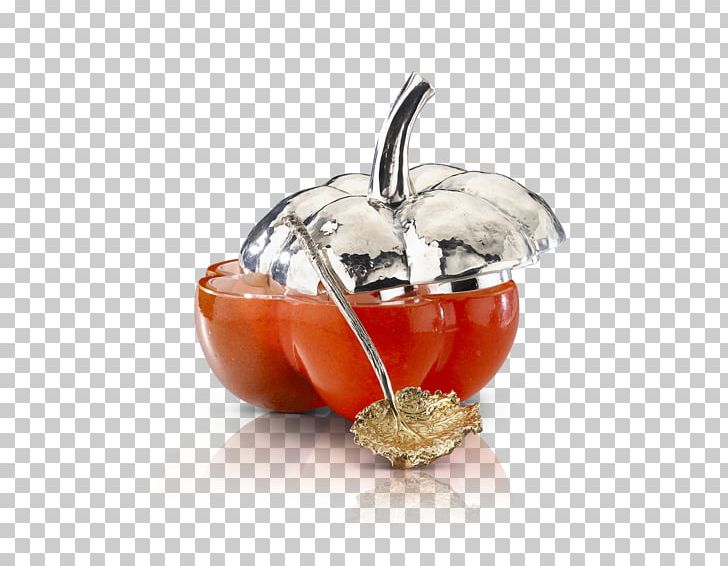 Buccellati Murano Jam Glass Silver PNG, Clipart, Buccellati, Clothing Accessories, Food, Fruit, Glass Free PNG Download