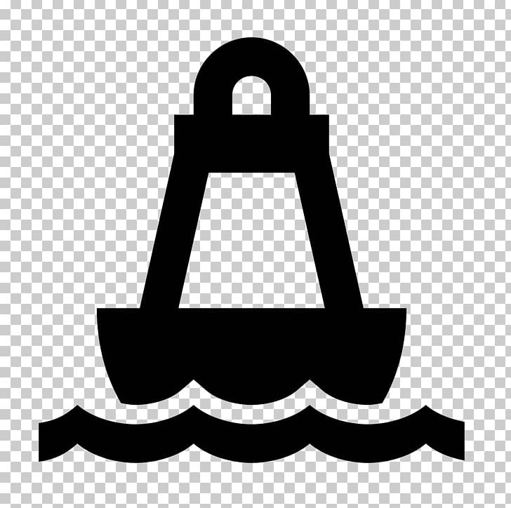 Buoy Computer Icons Font PNG, Clipart, Art, Black, Black And White, Buoy, Computer Font Free PNG Download