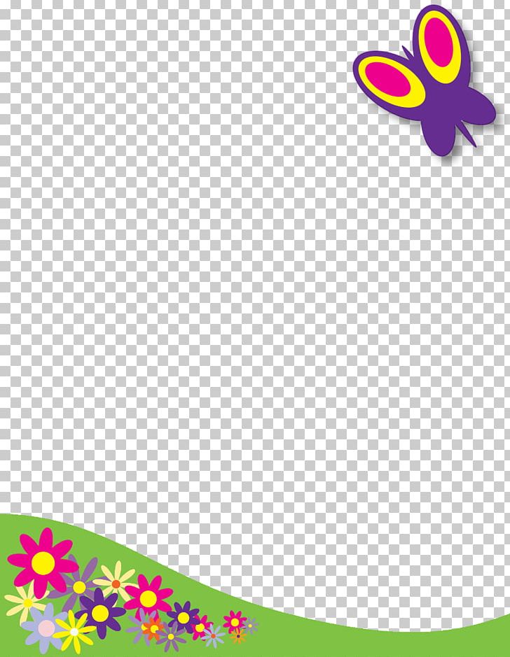 Butterfly Flower PNG, Clipart, Area, Art, Brand, Butterfly, Circle Free PNG Download