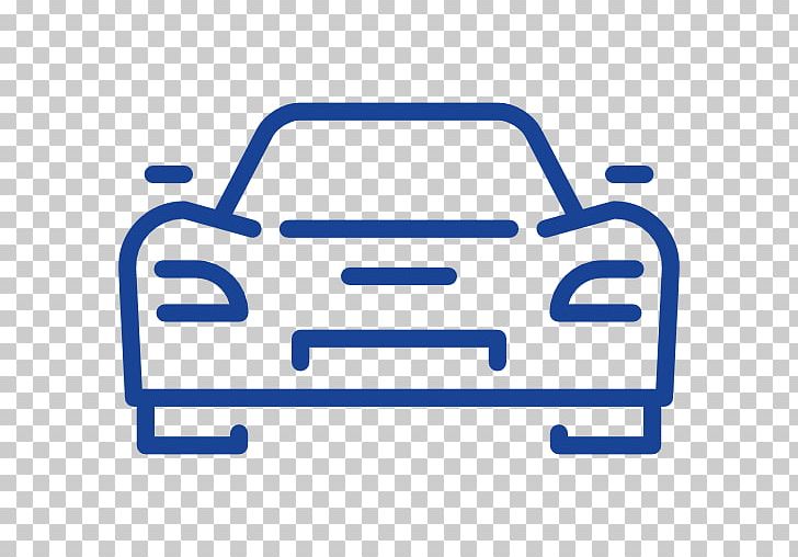 Car Volkswagen John's Precision Auto Body Inc Automobile Repair Shop Škoda Auto PNG, Clipart,  Free PNG Download