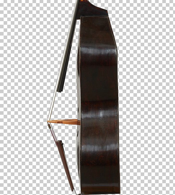 Cello Double Bass Bass Guitar Violin String Instruments PNG, Clipart, Bass Guitar, Bow, Cello, Double Bass, Doublebass Free PNG Download