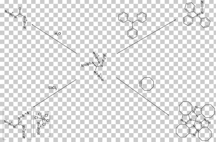 Chemistry Computer Icons Laboratory PNG, Clipart, Angle, Area, Black And White, Chemistry, Circle Free PNG Download