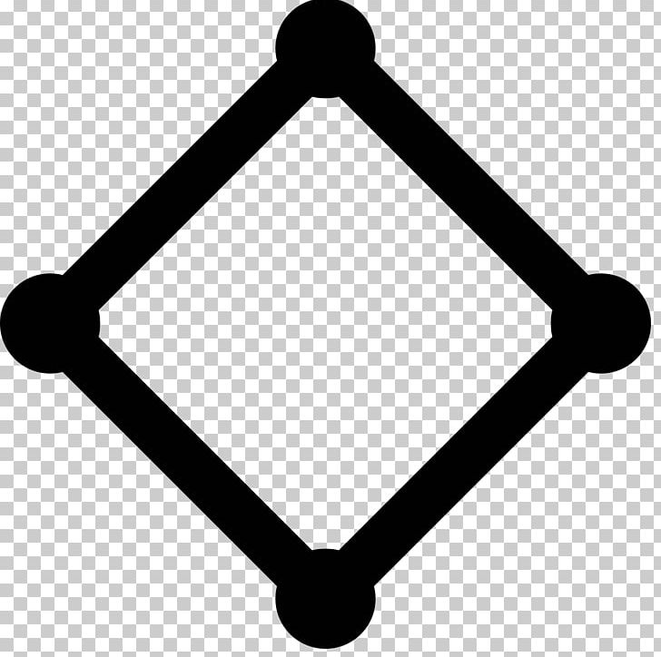 Computer Icons Rhombus Shape PNG, Clipart, Angle, Art, Baseball, Bullet, Computer Icons Free PNG Download