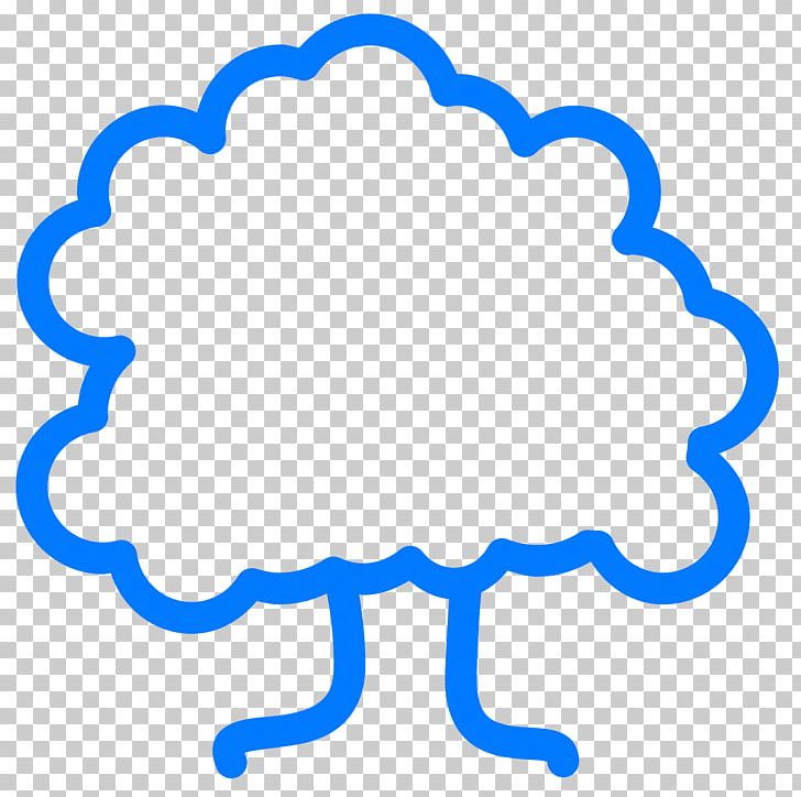 Computer Icons Tree PNG, Clipart, Area, Circle, Computer Icons, Deciduous, Download Free PNG Download
