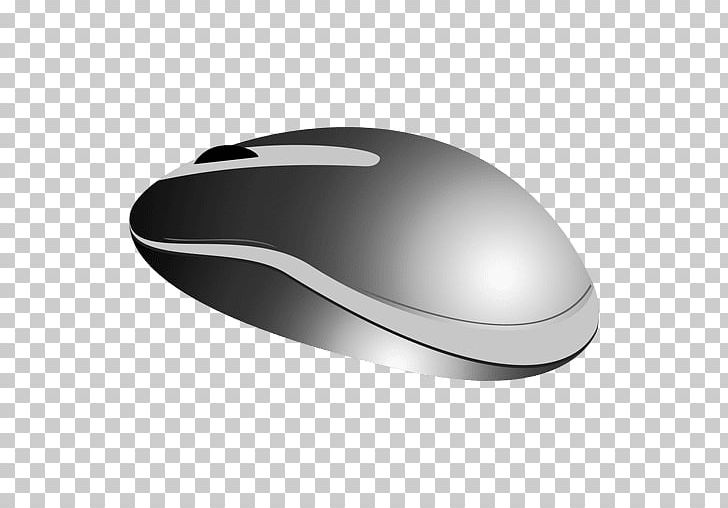 Computer Mouse Computer Icons Pointer PNG, Clipart, Computer, Computer Component, Computer Icons, Computer Mouse, Cursor Free PNG Download