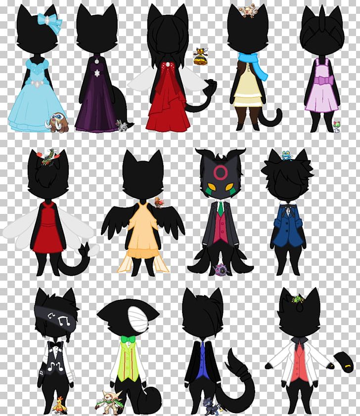 Costume Design Dress Character PNG, Clipart, Character, Clothing, Costume, Costume Design, Dress Free PNG Download