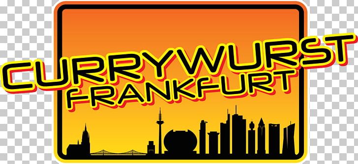 Currywurst German Cuisine Doner Kebab Bratwurst Food Truck PNG, Clipart, Area, Banner, Beef, Brand, Bratwurst Free PNG Download