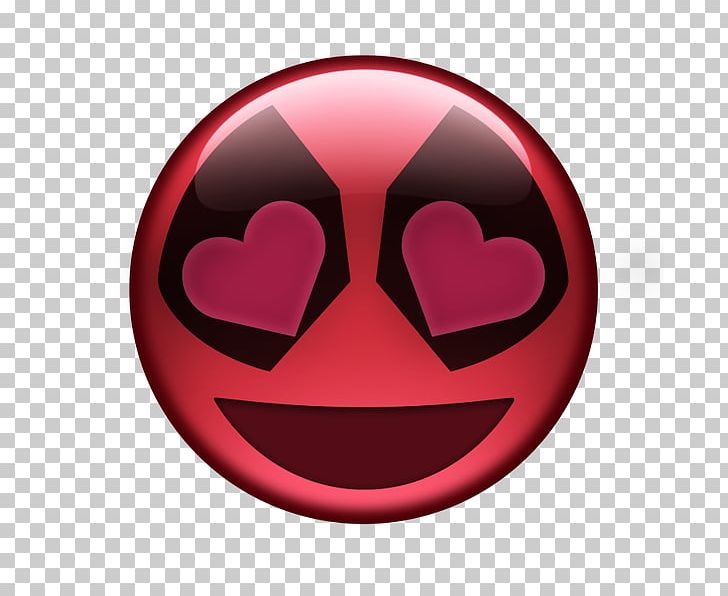 Deadpool YouTube Emoji Marvel Comics Film PNG, Clipart, Celebrities, Comics, Dead Pool, Deadpool, Emoji Free PNG Download