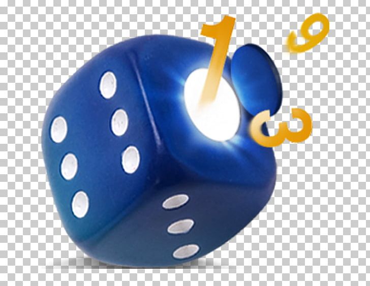Dice Mahjong Icon PNG, Clipart, Adobe Illustrator, Aqua Blue, Blue, Blue Abstract, Blue Abstracts Free PNG Download