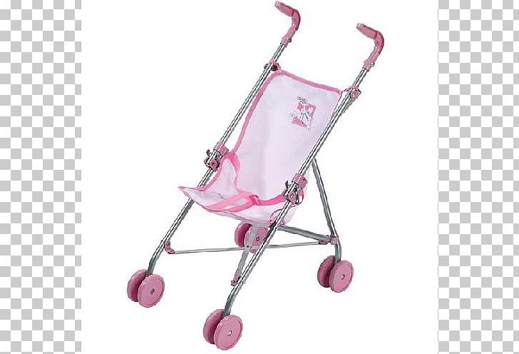 Doll Stroller Amazon.com Zapf Creation Baby Transport PNG, Clipart, Amazoncom, Baby Born, Baby Carriage, Baby Products, Baby Transport Free PNG Download