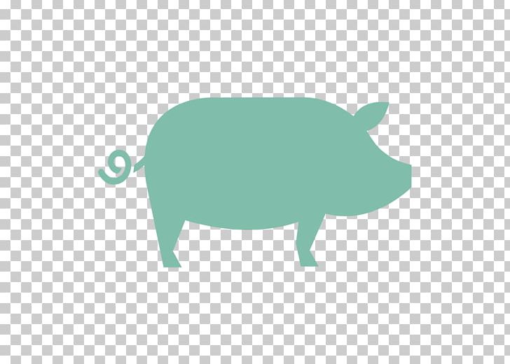 Domestic Pig Open-source Unicode Typefaces Computer Font Three Little Pigs Cottage PNG, Clipart, Animals, Computer Font, Domestic Pig, Fauna, Grass Free PNG Download