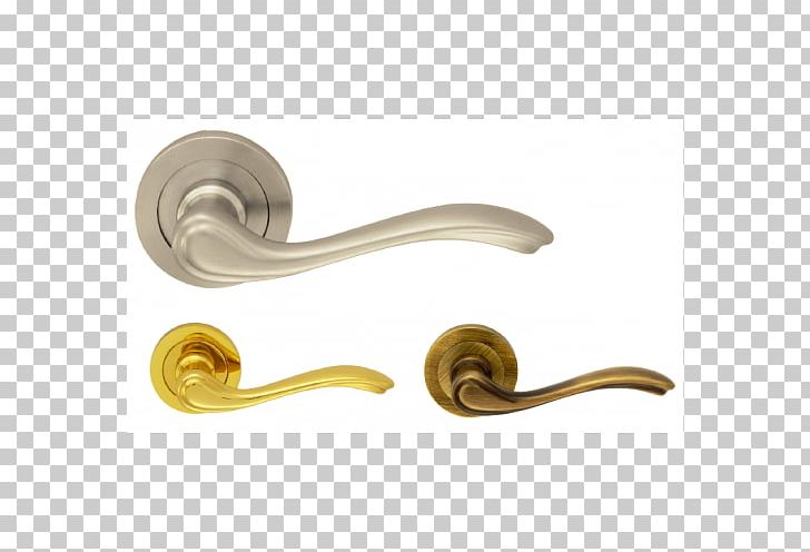 Door Handle 01504 PNG, Clipart, 01504, Art, Brass, Door, Door Handle Free PNG Download