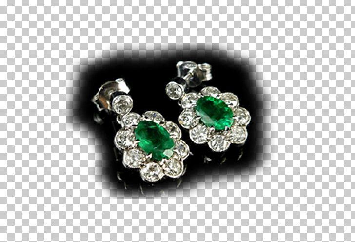 Emerald Earring Engagement Ring Jewellery PNG, Clipart, Bling Bling, Body Jewelry, Brooch, Colored Gold, Diamond Free PNG Download