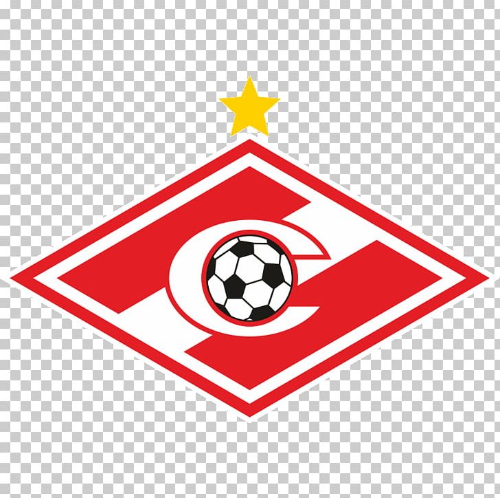 FC Spartak Moscow PAOK FC Football Rangers F.C. PNG, Clipart, Area, Ball, Brand, Fc Spartak Moscow, Fc Spartak Moscow Ii Free PNG Download