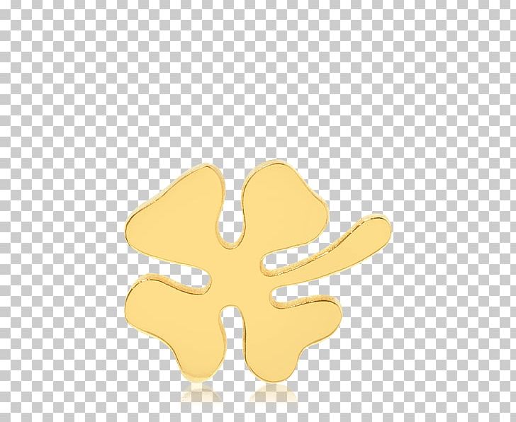 Finger Jewellery PNG, Clipart, Finger, Jewellery, Yellow Free PNG Download