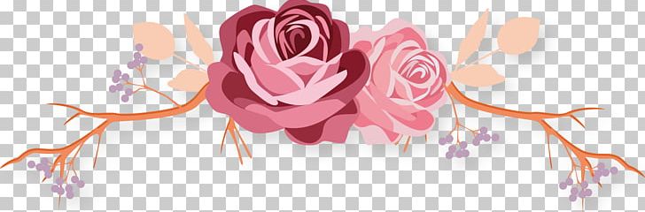 Flower Rose Logo Crown PNG, Clipart, Cut Flowers, Decoration, Decoration Vector, Fathers Day, Floral Design Free PNG Download