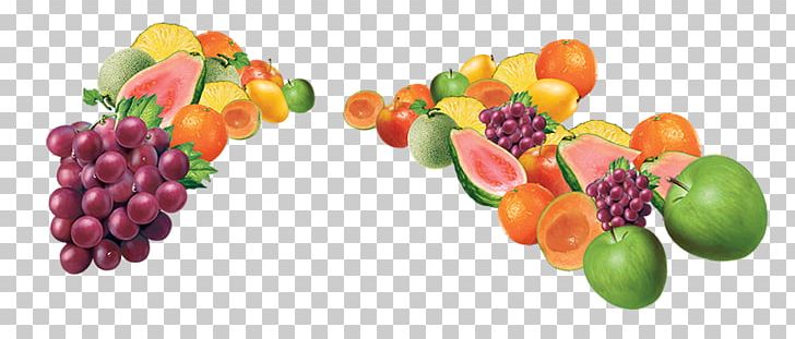 Fruit Grape Vegetarian Cuisine Pitaya PNG, Clipart, Apple Fruit, Auglis, Bunches, Cantaloupe, Cherry Free PNG Download