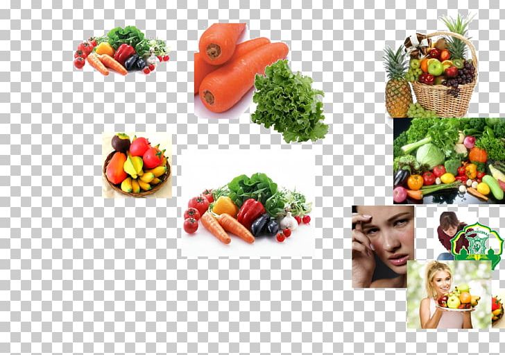 Fruit Leaf Vegetable Daucus Carota Root Vegetables PNG, Clipart, Akar, Banana, Brassica Juncea, Cauliflower, Cucumber Free PNG Download