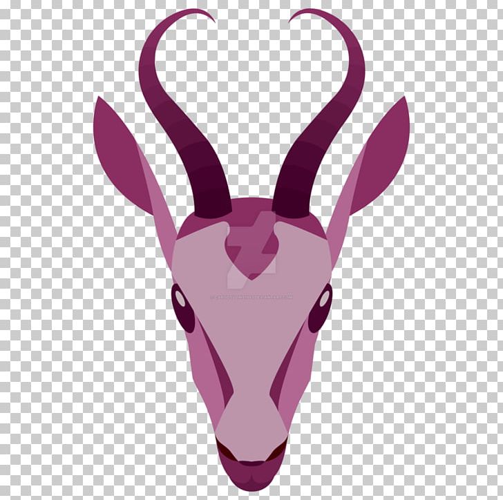 Giant Panda Goat Purple Logo Redbubble PNG, Clipart, Animal, Animals, Antelope, Antler, Blue Free PNG Download