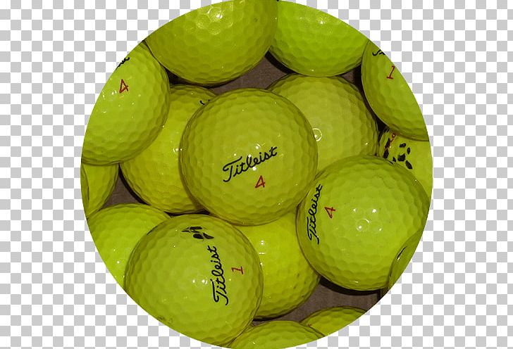 Golf Balls 4 You SM5 4LQ PNG, Clipart, Ball, Carshalton, Golf, Golf Ball, Golf Balls Free PNG Download