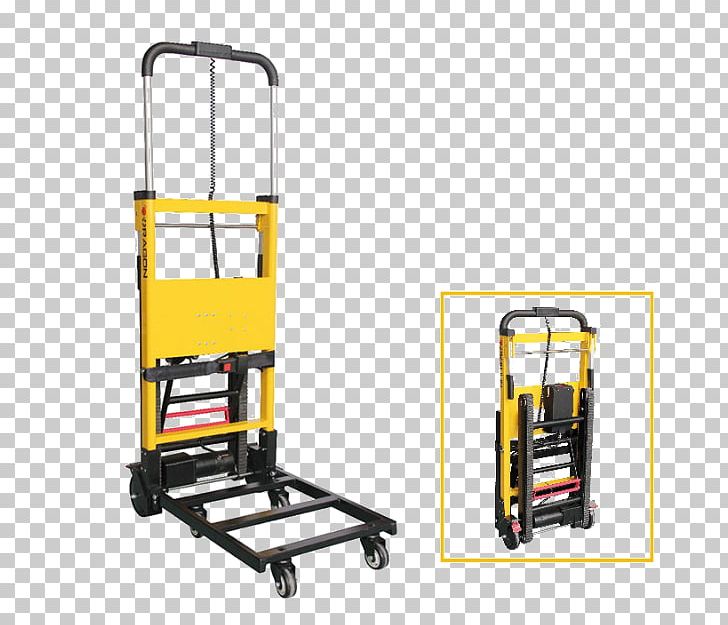 Hand Truck Stairclimber Stairs Stair Climbing Cart PNG, Clipart, Automotive Exterior, Building, Cart, Climbing, Cylinder Free PNG Download