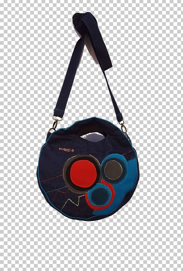 Handbag Messenger Bags PNG, Clipart, Accessories, Audio, Bag, Electric Blue, Fashion Accessory Free PNG Download