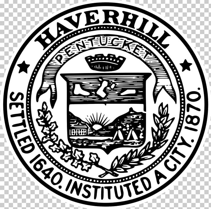 Haverhill Towson Industry Knoxville Management PNG, Clipart, Area, Badge, Black And White, Brand, Business Free PNG Download