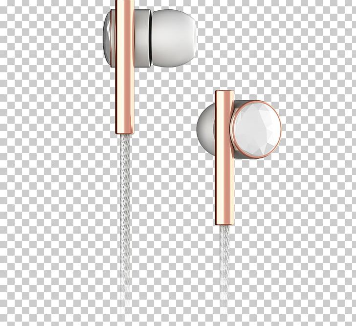 Headphones Écouteur Sound Audio Ear PNG, Clipart, Angle, Audio, Audio Equipment, Caeden Inc, Comfort Free PNG Download