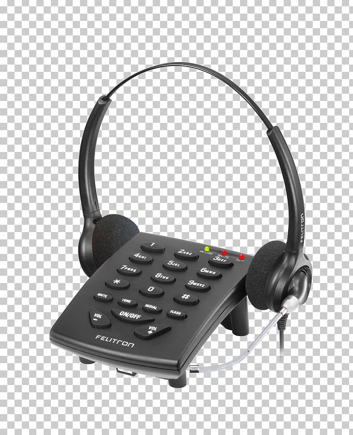 Headset Telephone Headphones Yealink SIP-T41S Home & Business Phones PNG, Clipart, Audio, Audio Equipment, Communication, Electronic Device, Electronics Free PNG Download