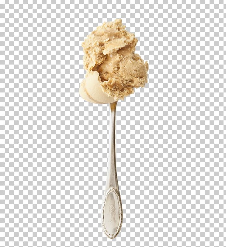 Ice Cream Spoon Flavor PNG, Clipart, Cutlery, Dairy Product, Flavor, Food Drinks, Frozen Dessert Free PNG Download