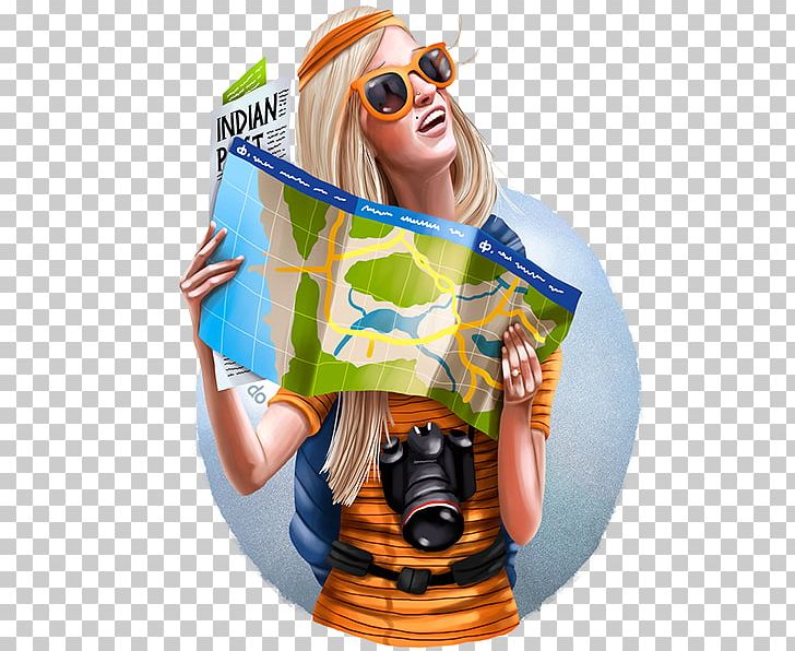 Illustrator Advertising Painter PNG, Clipart, Advertising, Art, Artist, Catzwolf Digital, Character Free PNG Download