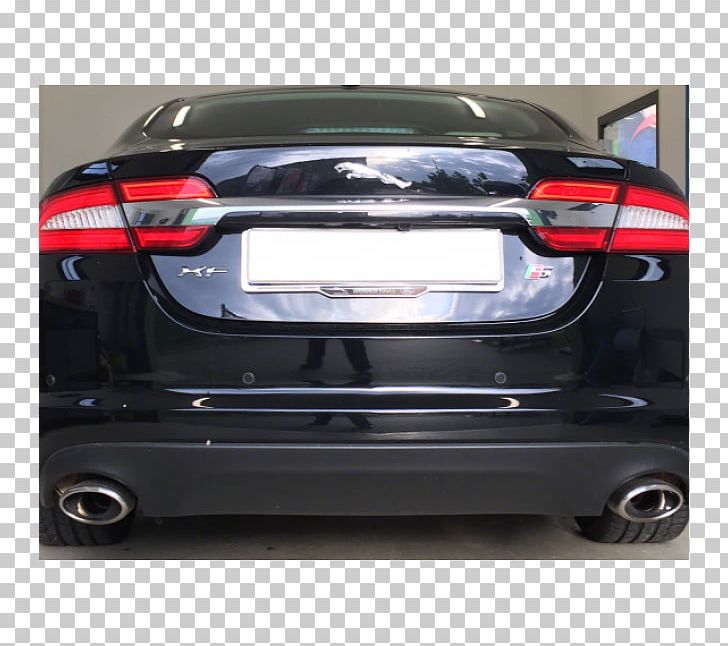 Jaguar XF Mid-size Car Jaguar Cars Jaguar S-Type PNG, Clipart, Animals, Automotive Design, Automotive Exhaust, Auto Part, Car Free PNG Download