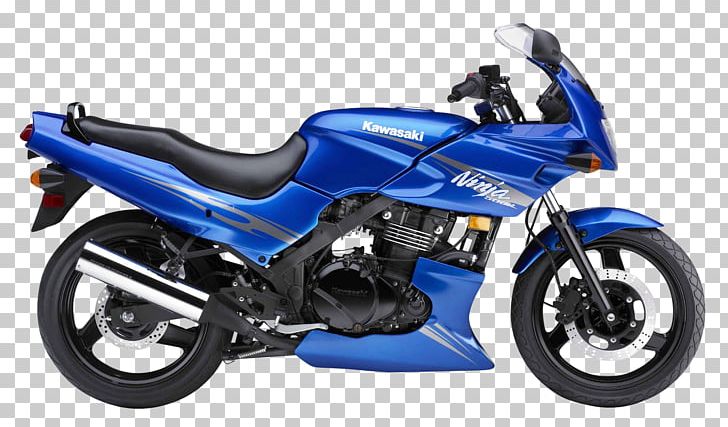 Kawasaki Ninja 500R Kawasaki Motorcycles Straight-twin Engine PNG, Clipart, Car, Engine, Exhaust System, Kawasaki, Kawasaki Heavy Industries Free PNG Download