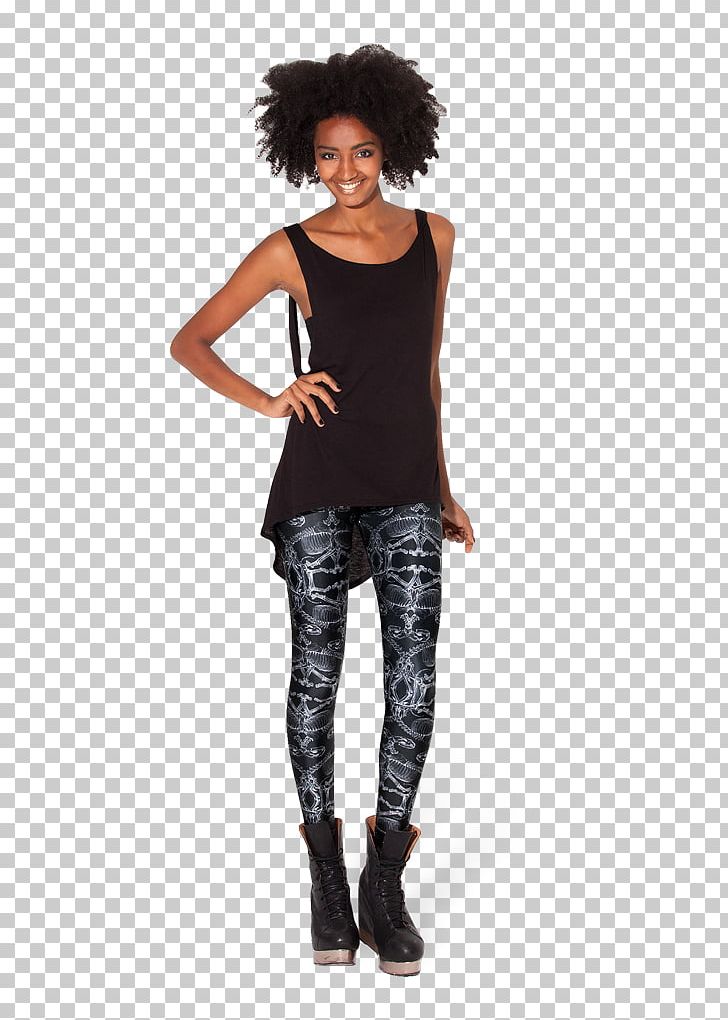 Leggings Clothing T-shirt Dress Sleeve PNG, Clipart, Blackmilk Clothing, Braces, Cat Milk, Clothing, Clothing Accessories Free PNG Download